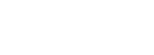 Logo EPT