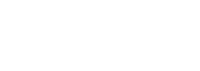 Logo EPT
