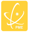 Logo EPT